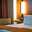 Hotel Xon's Valencia