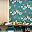 ibis Katowice Zabrze