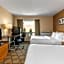 Comfort Inn Regina East