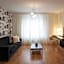 Ararat All Suites Hotel Klaipeda