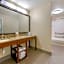 Comfort Suites Lady Lake - The Villages
