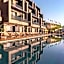 MGallery The Bodrum Hotel Yalikavak
