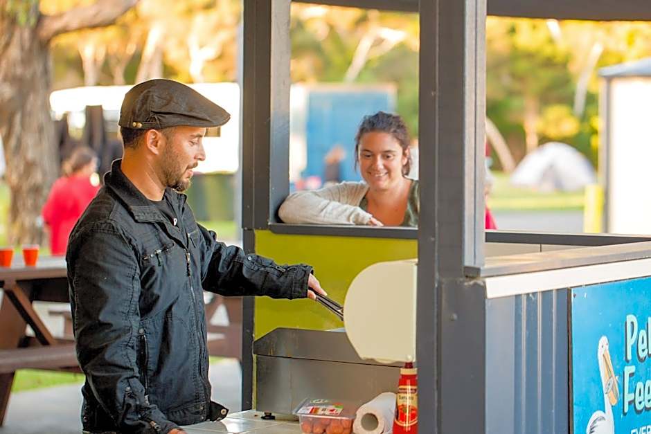 BIG4 Ingenia Holidays Phillip Island