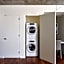 AKA West Hollywood, Serviced Apartment Residences