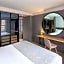 The Time New York, part of JdV by Hyatt