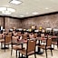 Wyndham Garden Totowa