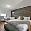 Mercure Barossa Valley