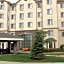 Staybridge Suites Milwaukee Airport South By IHG