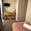Regency Guest House