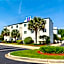 Motel 6-Columbia, SC - Fort Jackson Area