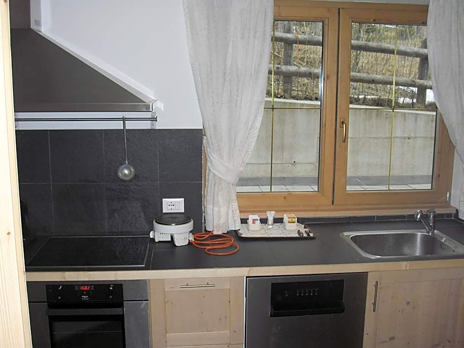 Hotel Casa del Campo