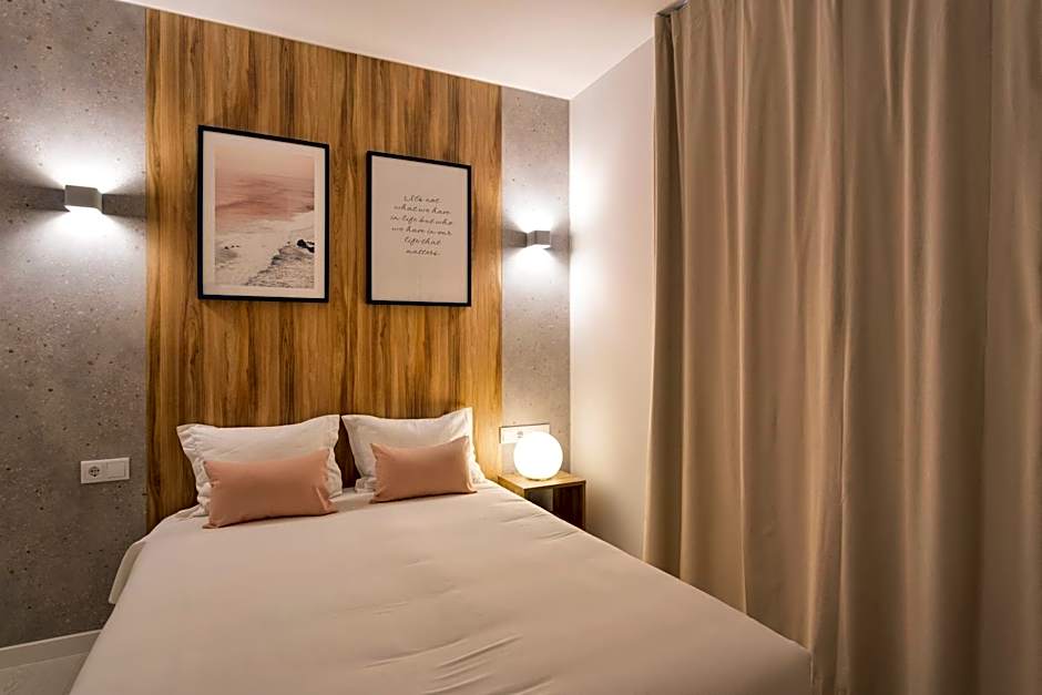 Hotel Made Inn