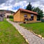 Chalets Lavaux