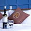 Poetic Hue Hotel & Spa