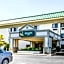 Quality Inn Harrisburg - Hershey Area