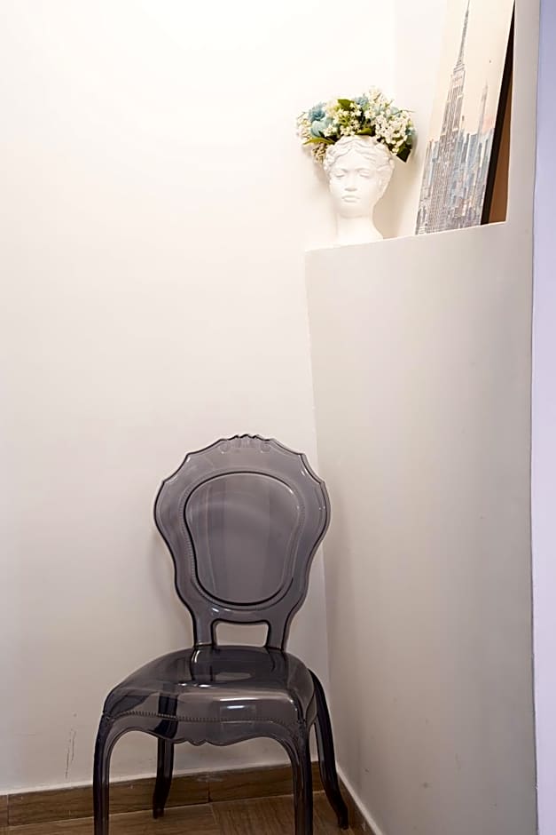 Il Verdi home