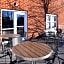 Holiday Inn Express Hotel & Suites St. Louis West-OFallon By IHG