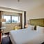Savhotel Mantegna Padova