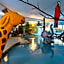 Sandra Spa Karpacz & Aquapark
