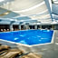 Hotel Excelsior - by Liburnia Hotels & Villas