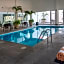 Holiday Inn Express & Suites Silao Aeropuerto Terminal By IHG