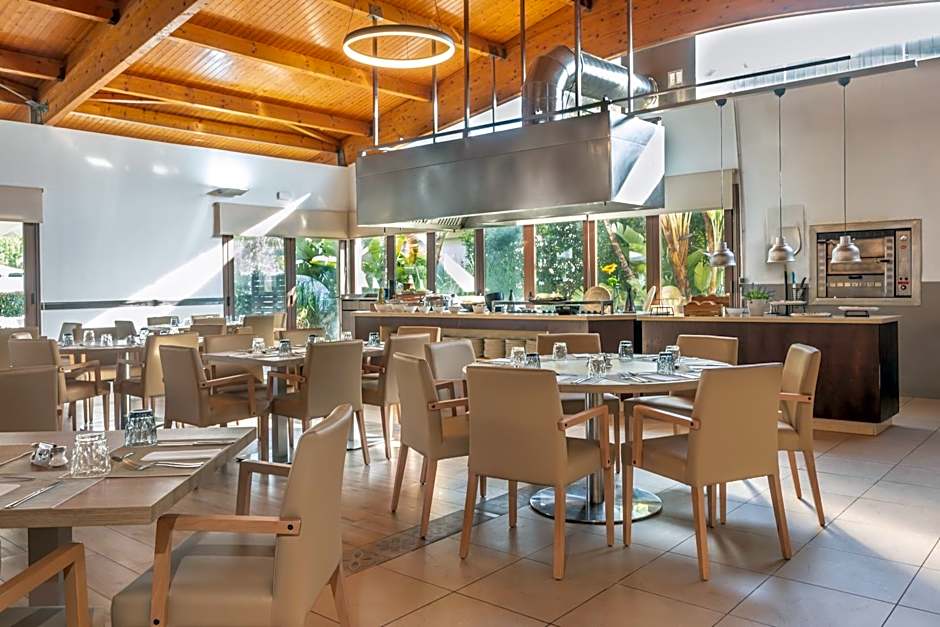 Valentin Playa de Muro