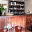 The Wensleydale Hotel