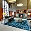 Hampton Inn Indianapolis/Carmel