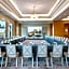 Wyndham Grand Izmir Ozdilek Thermal & Spa