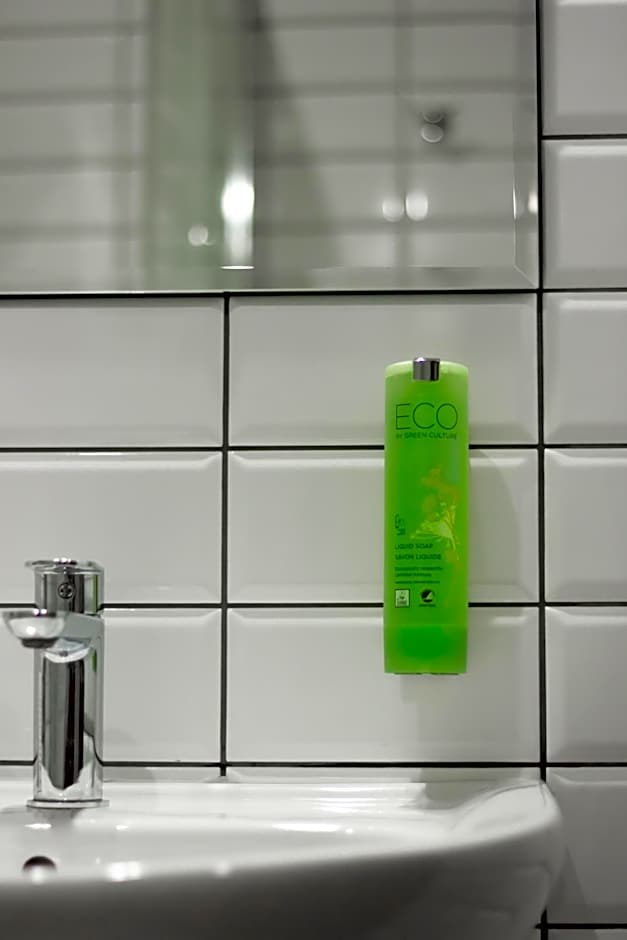 Hotel Promenada Biznes & Wypoczynek