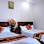 Minh Dang Hotel