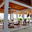 Kupaga Villas Boutique Hotel - Adults Only