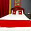 OYO 89656 Melati Hotel Nilai
