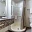 Rodeway Inn Winston Salem