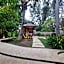 Guava Garden