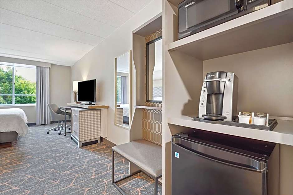 Holiday Inn Portsmouth By IHG