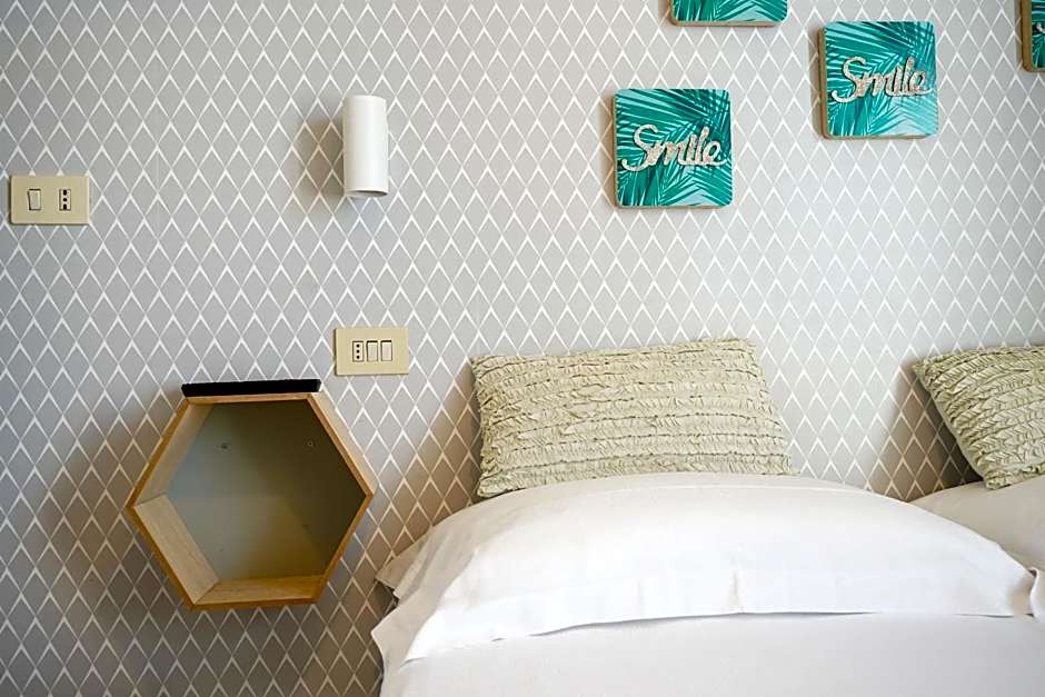 Hotel Rex - Lifestyle