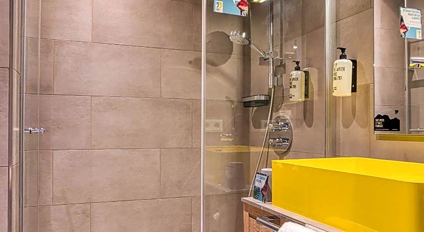 Vienna House Easy by Wyndham Augsburg