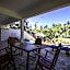 Pongwe Beach Hotel