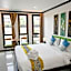 Queen Boutique Hotel Chaweng