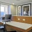 Holiday Inn Express Irondequoit By IHG
