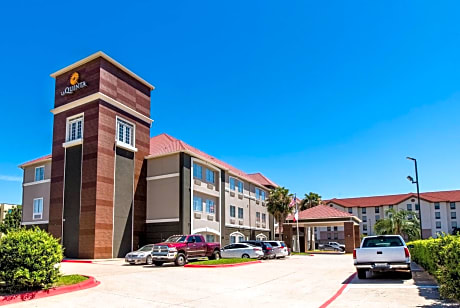 La Quinta Inn & Suites by Wyndham Clear Lake / Webster