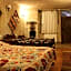 Kismet Cave House