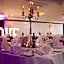 Manchester Airport Stanley Hotel by Belvilla