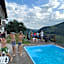 Casa Teodora