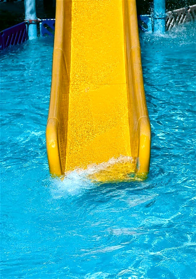 untagged
