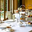 The Rittenhouse Hotel