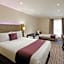 Premier Inn Belfast City Cathedral Quarter