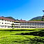 Nikko Astraea Hotel