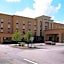 Hampton Inn By Hilton Brattleboro, Vt